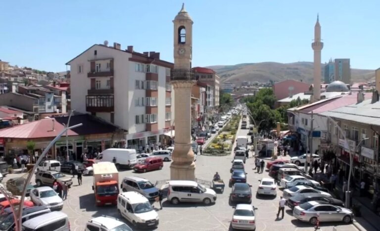 bayburtta-arac-sayisi-19302ye-ulasti-RaycXLUs.jpg