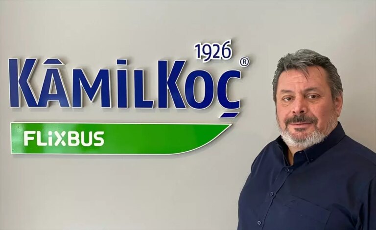 kamil-koc-flix-ile-diyarbakirda-gucleniyor-cuJAGa5l.jpg