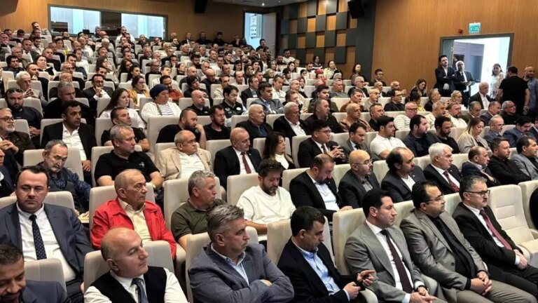 kartalkayadaki-yangin-sonrasi-turizm-krizi-yangin-doluluk-oranlarini-yuzde-15e-dusurdu-S5JBWzJp.jpg