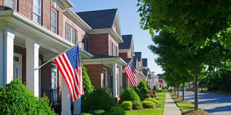 trumpin-tarifelerinden-sonra-mortgage-basvurulari-dustu-emqIDBqS.jpg