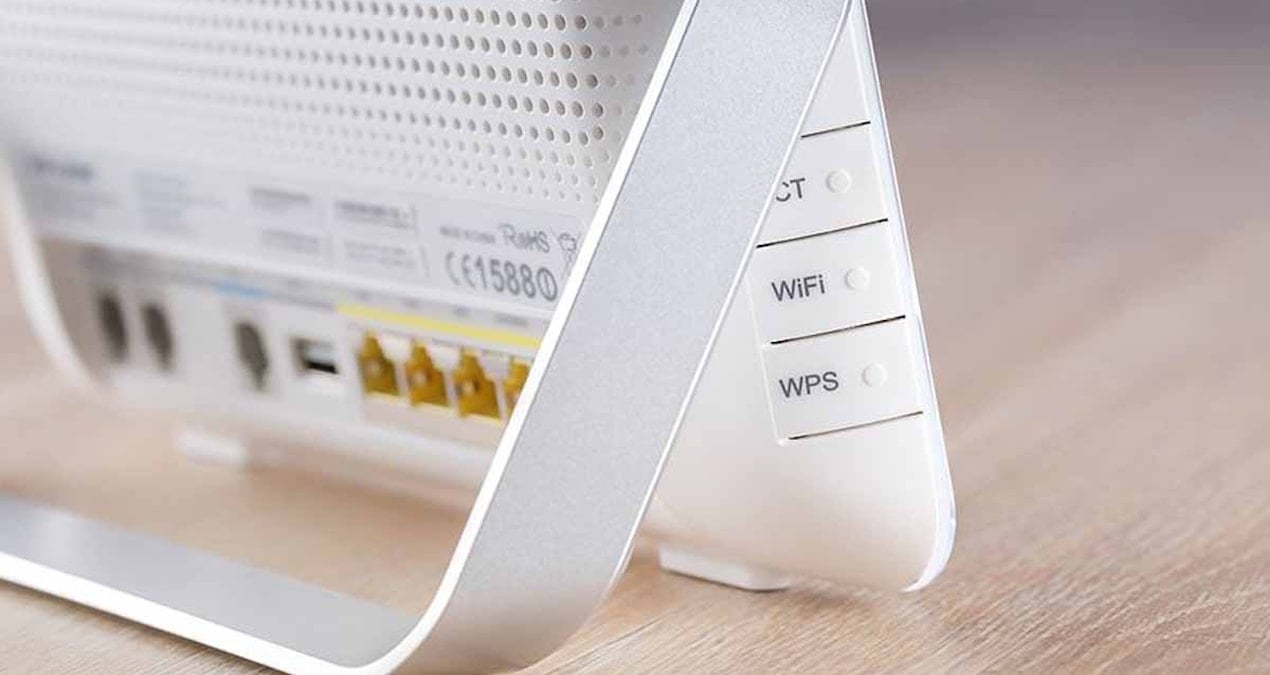 wifi-yonlendiricinizde-bir-usb-baglanti-noktasi-varsa-bir-hazineniz-var-nelbYcjy.jpg