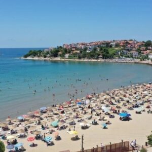 5 plaj disinda denize girmek yasak BmkKiGQB