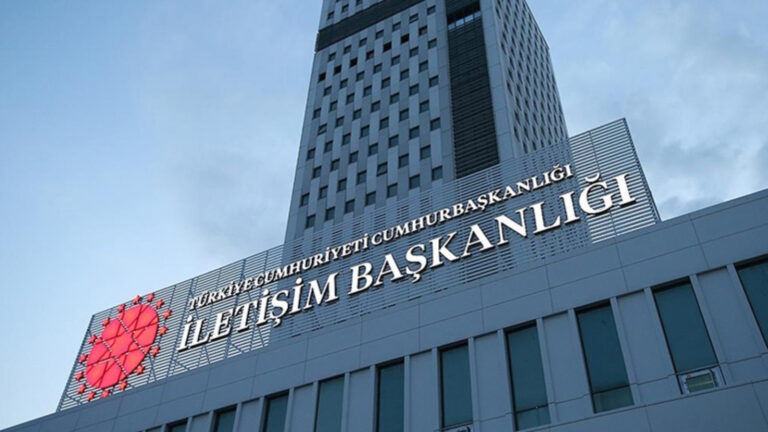 dmm-rezerv-rekor-seviyede-enflasyon-dususte-piyasalar-guven-tazeledi-tlenEa2X.jpg