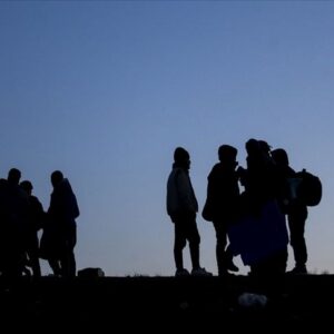 edirnede 21 duzensiz gocmen yakalandi 1jNyLF8H