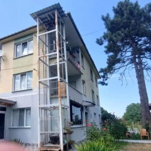 eski belediye baskani gencaga kocun vefati hxz9QNw6