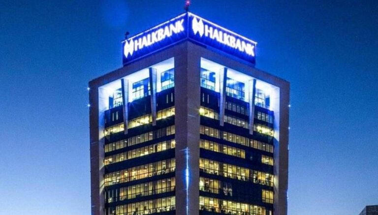 halkbanktan-medyada-yer-alan-yeni-iddialara-iliskin-aciklama-VeSTDzD5.jpg