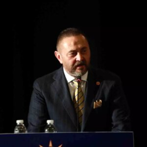 karsiyaka belediyesinde mali kriz ve yonetim sorunlari kujWn5hB