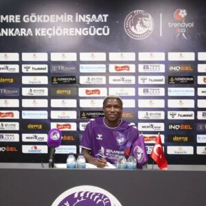 keciorengucu haqi osmani kiraladi we3LaSGh