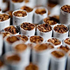 kullanicilar dikkat girtlak kanseri vakalarinin yuzde 95inden fazlasi sigarayla ilgili y3kVx2FE