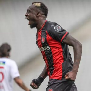 mbaye diagne turkiyeye geri donuyor 3EtJUYwf