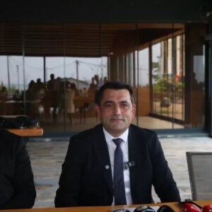 mhpden terorsuz turkiye toplantisi cOSlxQnK