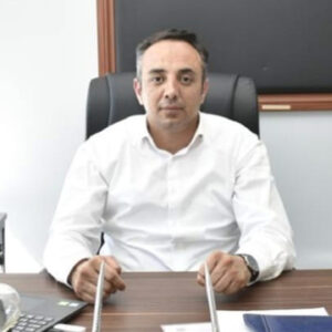 mugla saglik mudurunden liyakat istifasi sbBHKFuR