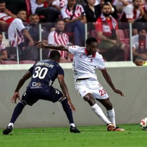 samsunsporda musaba sakatlandi rP3mi9ih