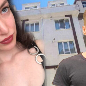 universite birincisinin aci olumu intihar degil planli cinayet BVESihJ6