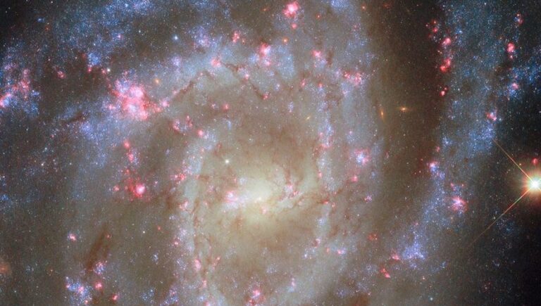 uzayda-cicek-acan-galaksi-hubbledan-nefes-kesen-goruntu-ZKr9TVbw.jpg