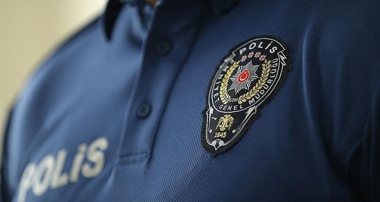 14 sosyal medya hesabi hakkinda islem baslatildi hS1UUHzB