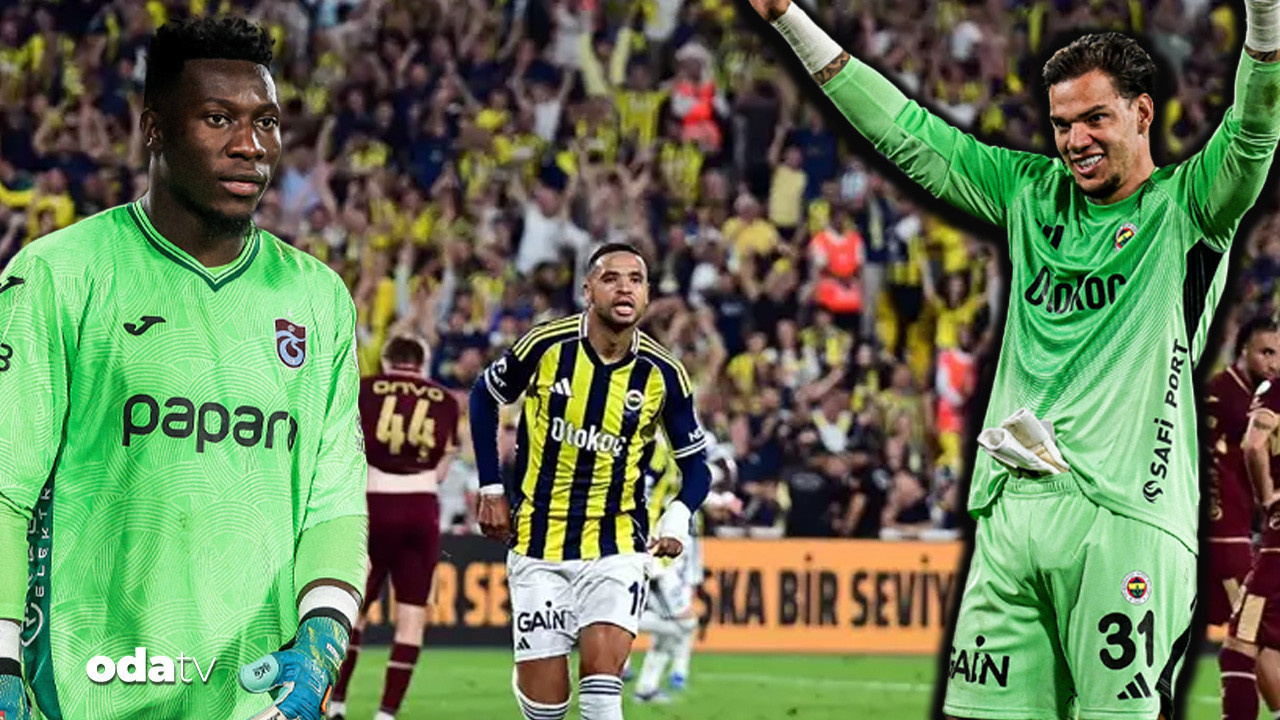 a boladan ilginc paralel evren benzetmesi kader istanbulu secti WNtIw6t4