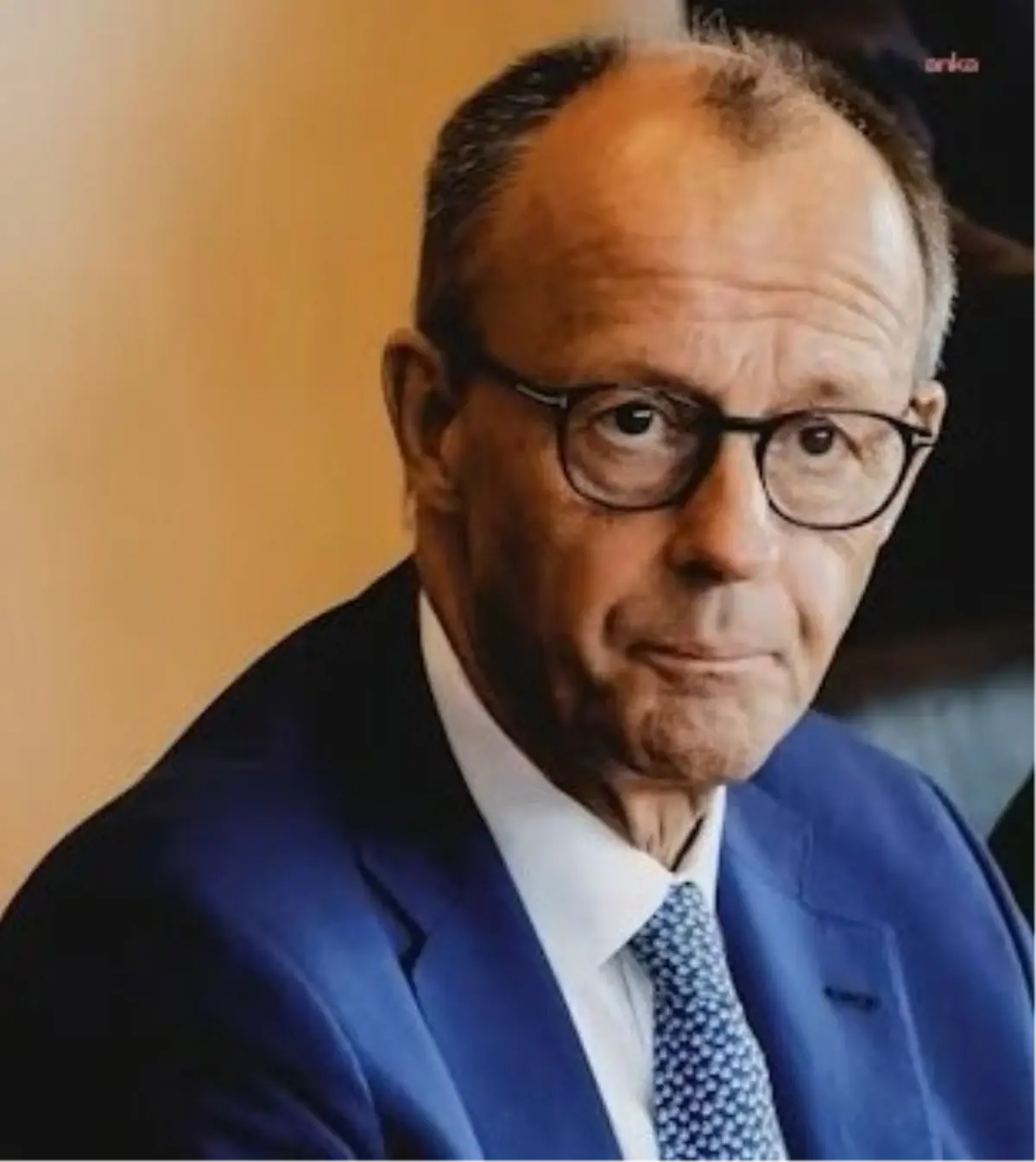 almanyada zorunlu askerlik tartismalari Iwx82bSr