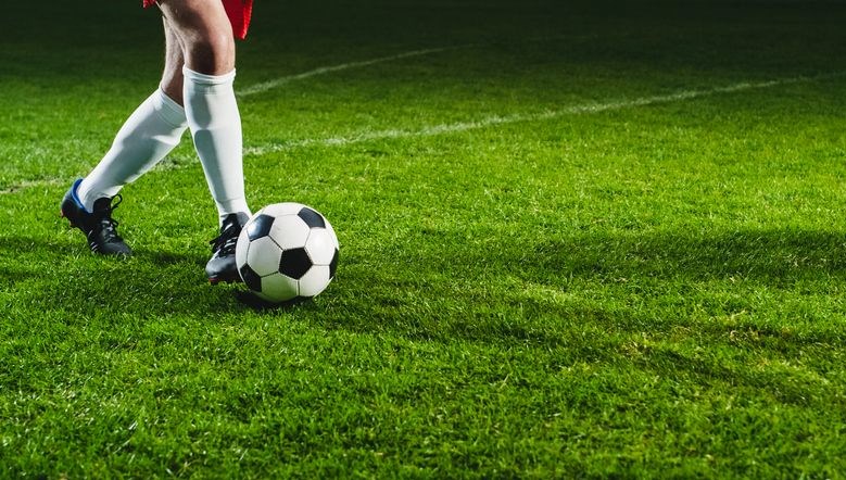 arsenal manchester city maci ne zaman saat kacta ve hangi kanalda ingiltere premier lig emrMvb7f