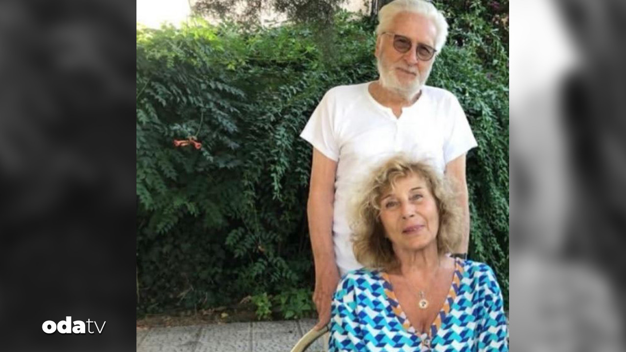 ayse kulinin aci gunu aFhKNgT4