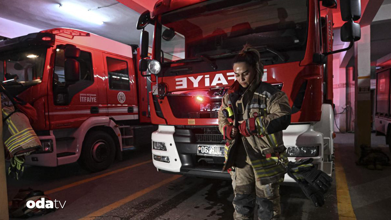 beklenen degisiklik yapildi daWieSy2