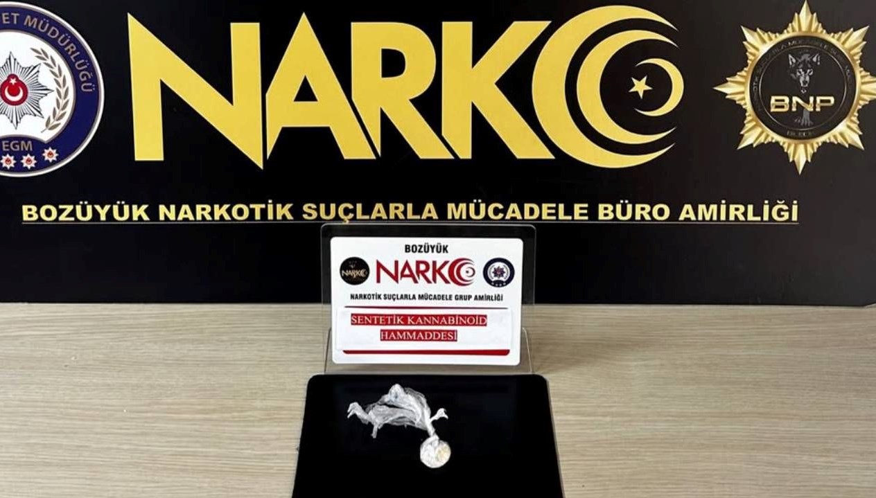 bilecikte uyusturucu operasyonu 4 kisi yakalandi 1gr1969t