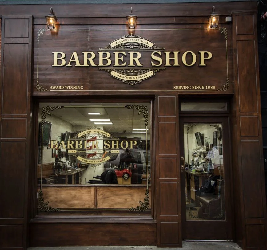 c4f68f198e1c1ac918559bd15d32320175W