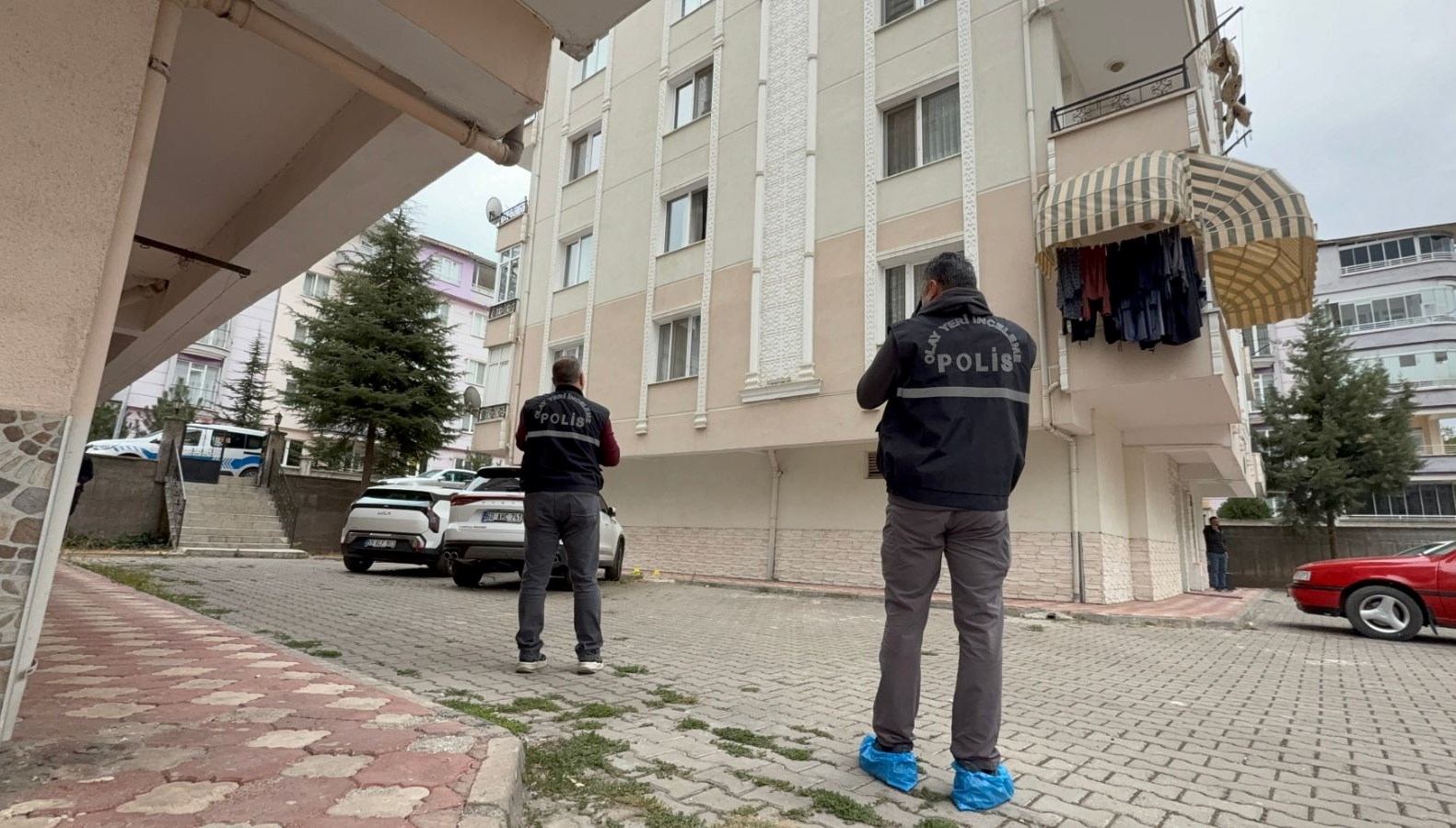 cam silen kadin dengesini kaybedip asagiya dustu DNVFP3a7