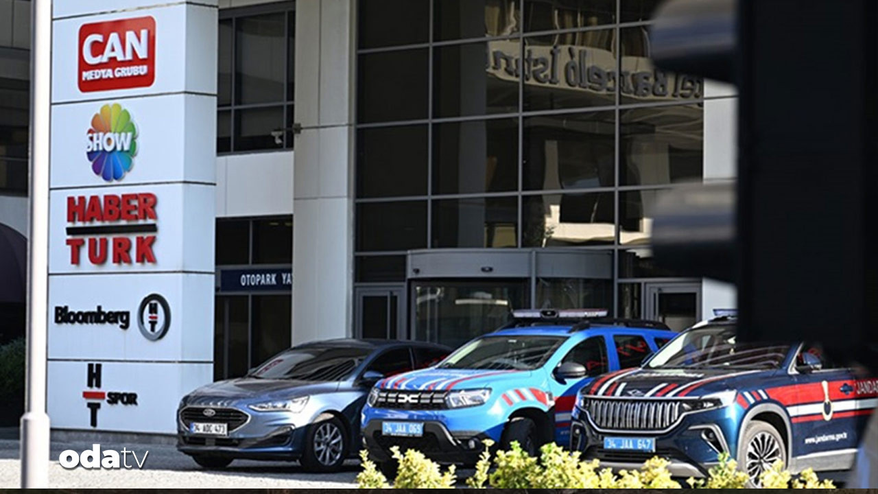 can holding sorusturmasinda flas gelisme XDWtdQN3