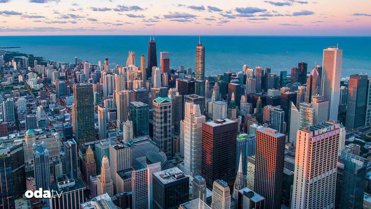 crown ailesinin silah yatirimi bienali karistirdi r2Vnz4Ix