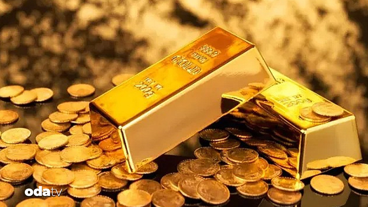 dev bankadan altin tahmini fiyat beklentisi artti e2rTaVam