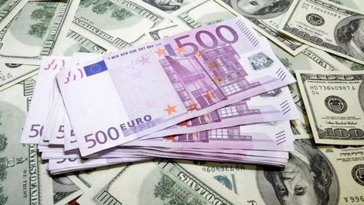 dolar ve euro ne kadar serbest piyasada doviz acilis fiyatlari 23 eylul 2025 byDPyTd3