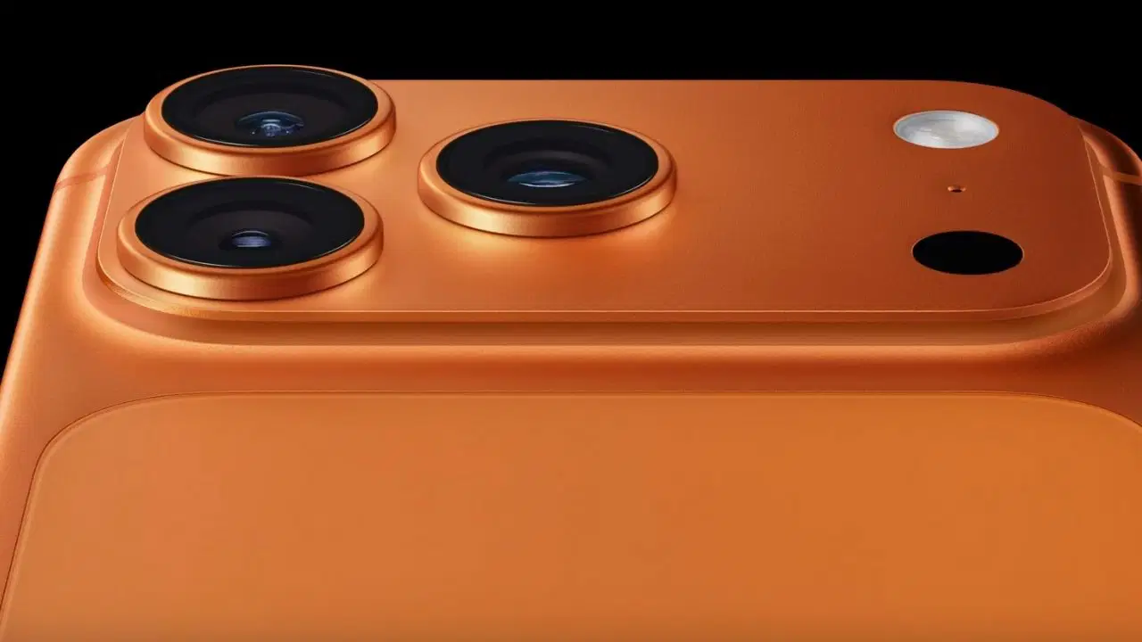 dunyanin en pahali iphoneu hangi ulkede satiliyor pJ1C5W5N