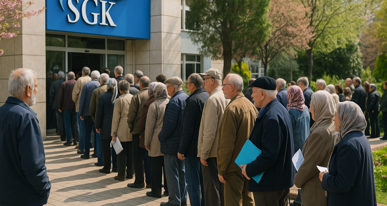 emeklilik planiniz altust olabilir 7 yil kuralini bilmeden dilekce vermeyin NXGRyaO3