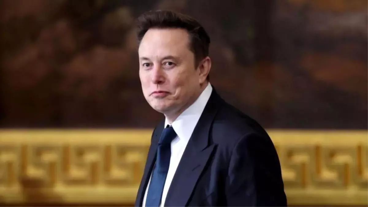 epstein belgelerinde musk ve prens andrew isimleri gecti ta7eISnl