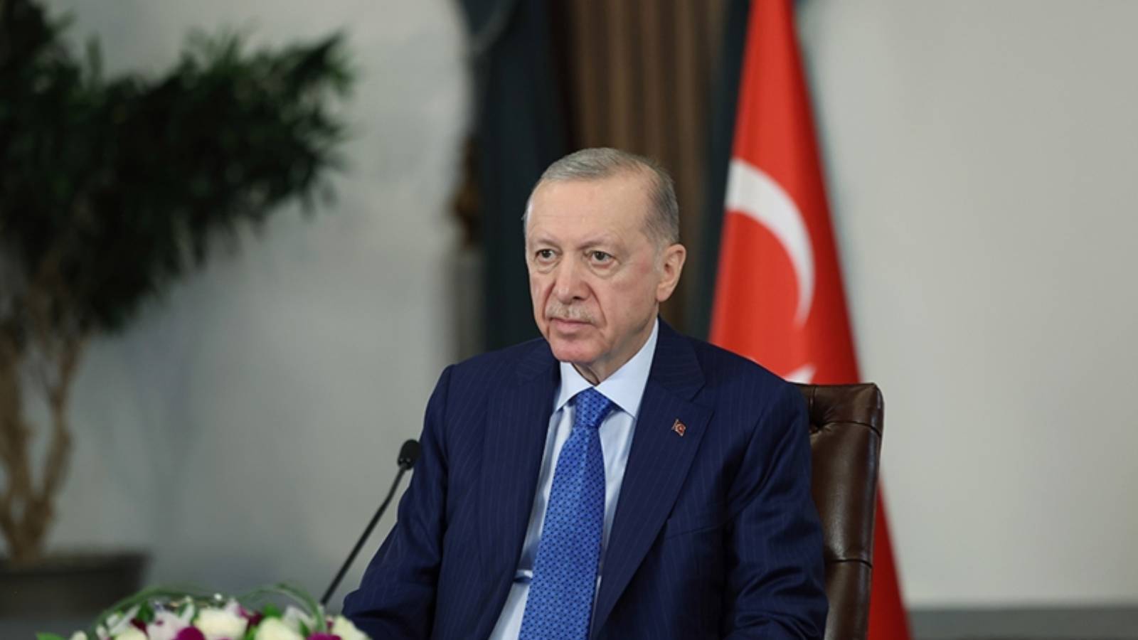 erdogandan katarda kritik mesaj soykirimci israil yaptirim olmadan durmayacak ekonomik olarak sikistirilmasi gerekiyor txNqIL8e