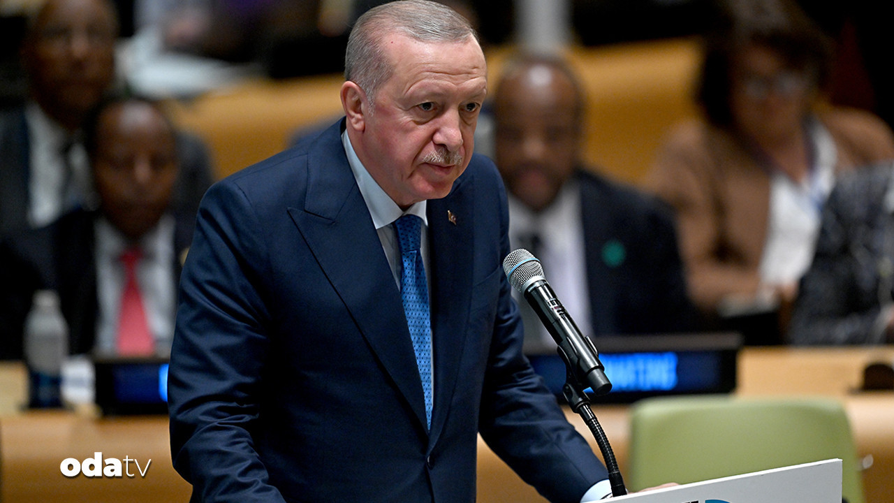 erdogandan trump sozleri RtGeThPA