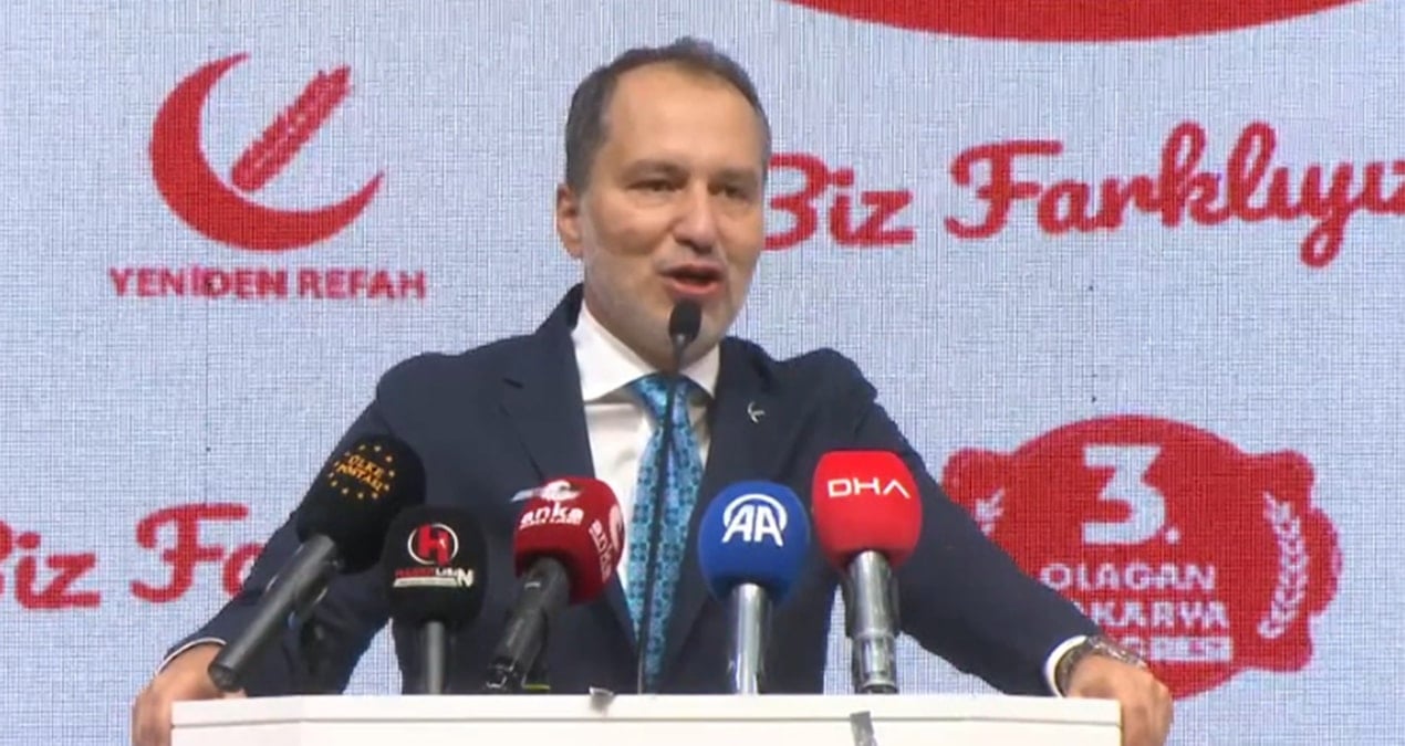 eski ortaktan erdogana sert elestiriler 1MRJNwuP