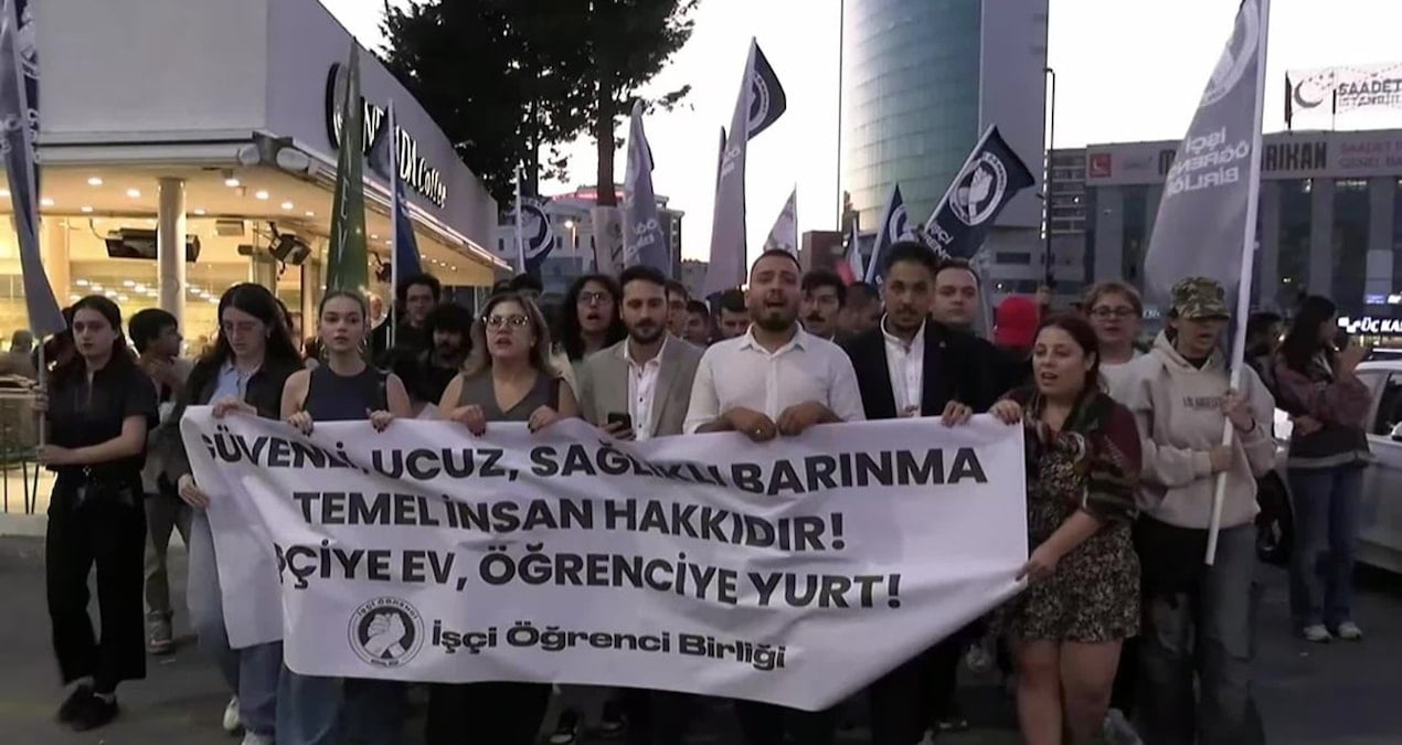 evlatlarimizi kim koruyacak SRGHyseA