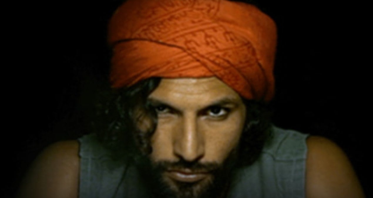 faladdin ve binnaz isimli fal uygulamalarinin sahibi icin istenen ceza belli oldu 8gTOvOuT