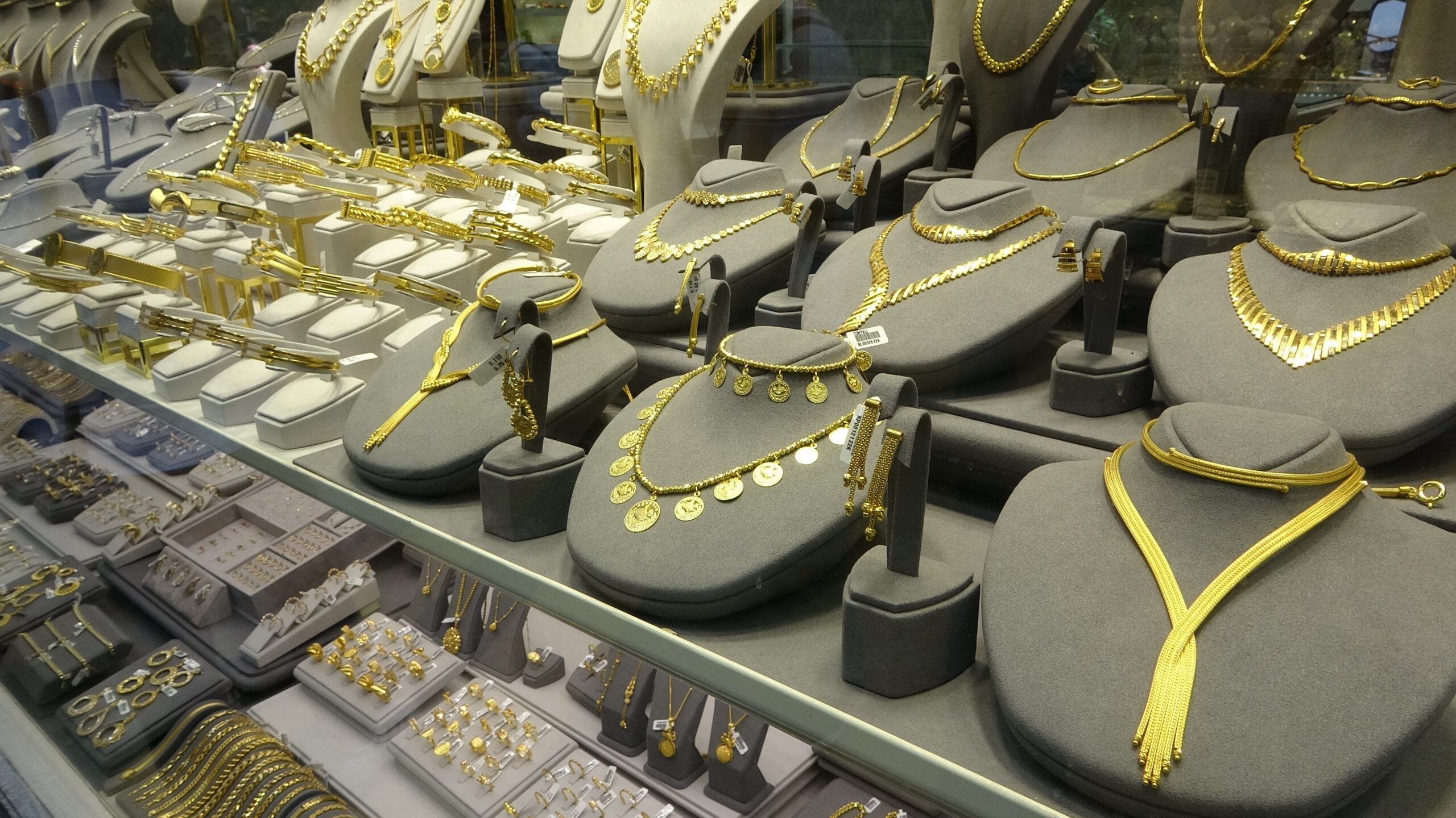 findiktan altina buyuk darbe 7KlVLWdm