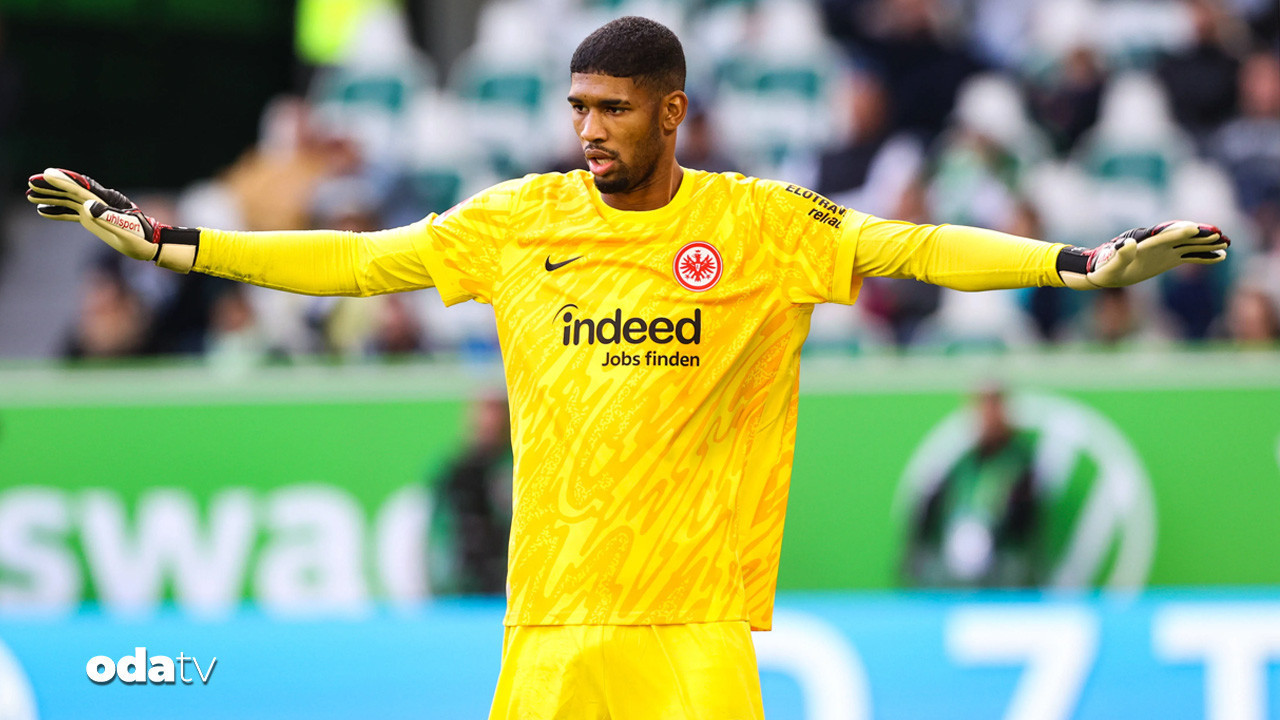 frankfurt maci oncesi surpriz iddia galatasaray istedi A7huQt4w