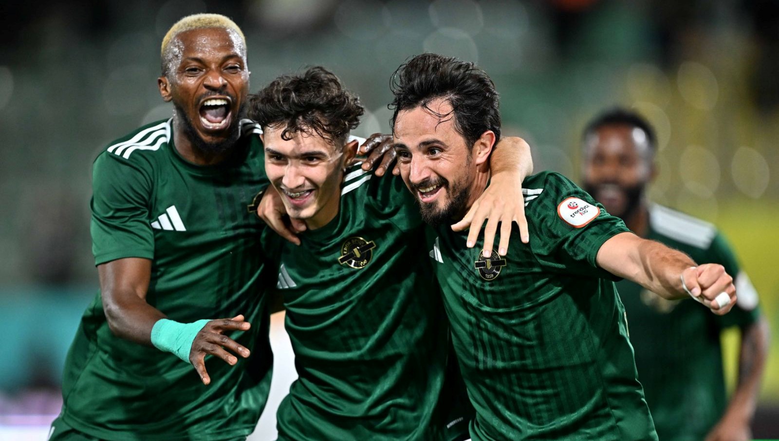 galatasaraydan kiralik gitti 28 dakikada 4 gol atti 7OxxeiVY