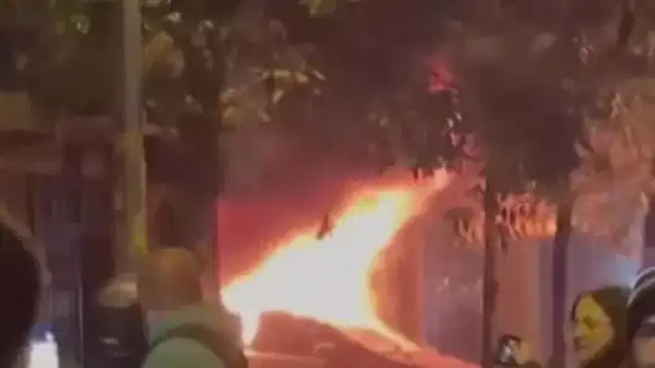 istanbulda korku dolu anlar bahcelievlerde patlama cABWn6mw