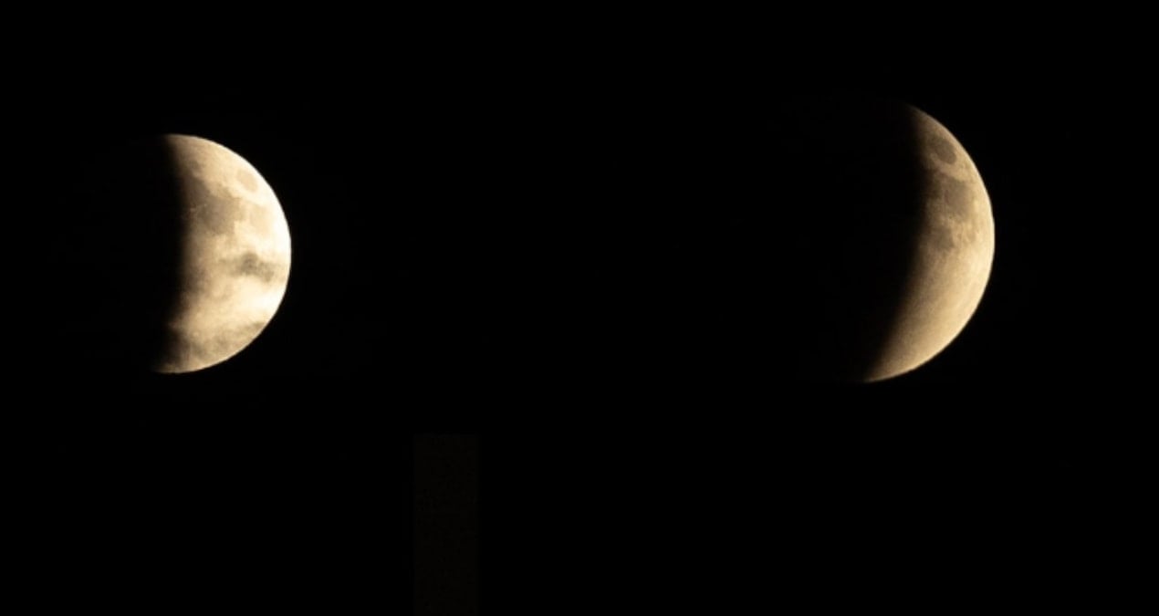 kanli ay tutulmasi turkiyeyi buyuledi wpeGxab2