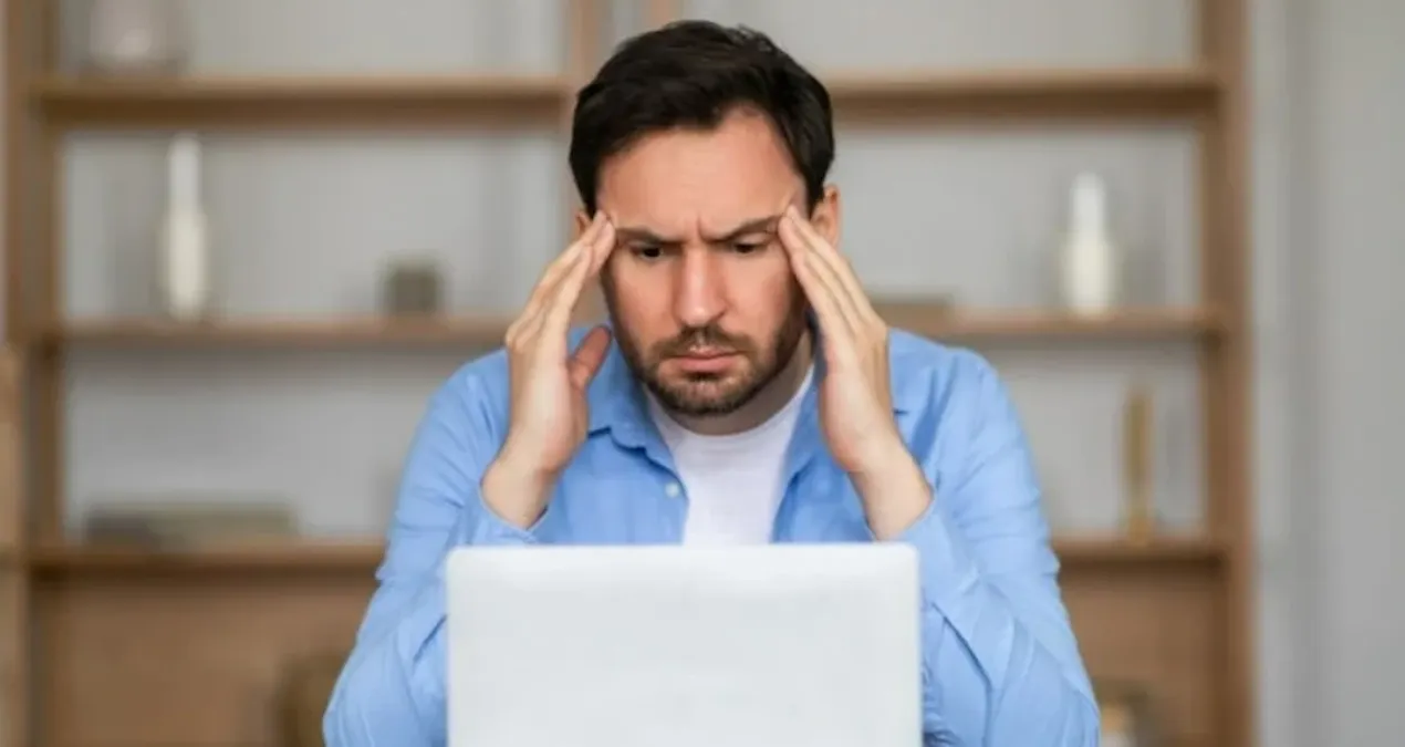 kanser hastalarinda yillar oncesinden gorulen 2 ortak belirti yQTvd5ni