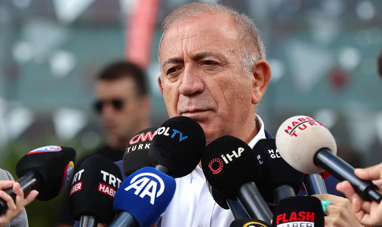 kayyum gursel tekinden aklinizi basiniza toplayin cikisi chp yonetimine cagri yapti ben ne muharrem inceyim ne de kemal kilicdarogluyum 1Z9xOfPS