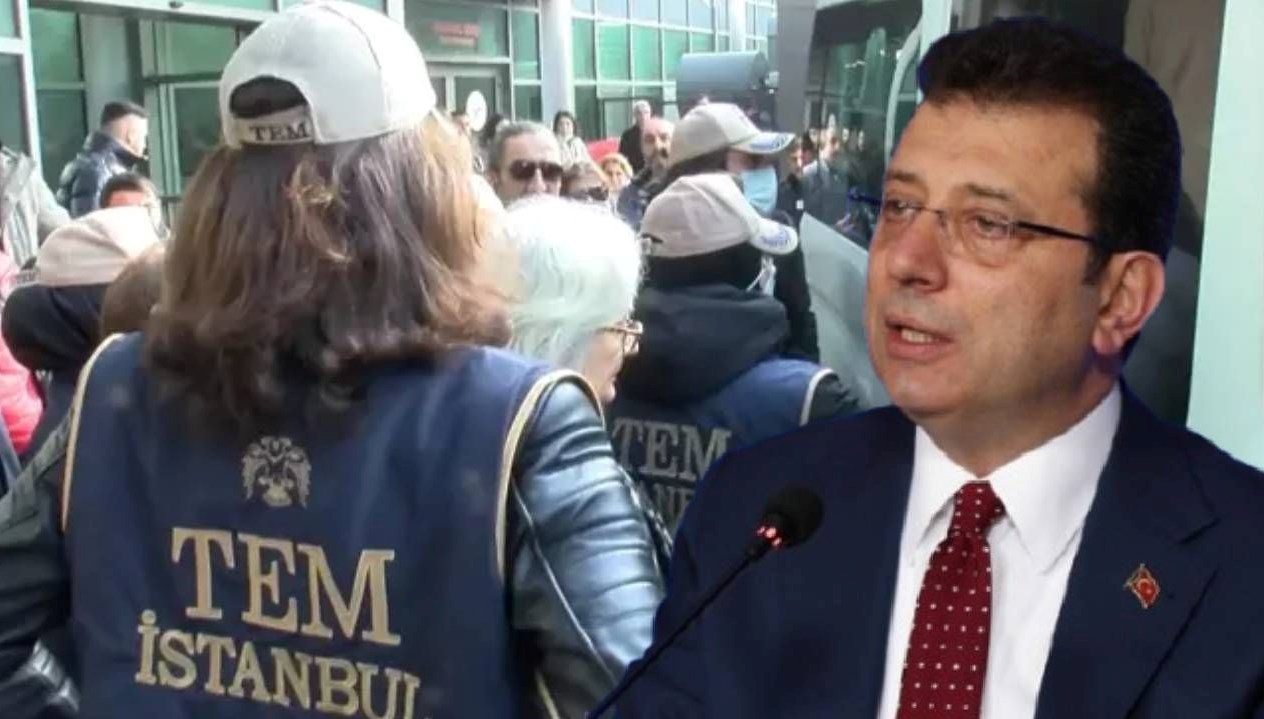 kent uzlasisi davasinda ikinci durusma simdiye kadar neler yasandi 3ZBaDqgx