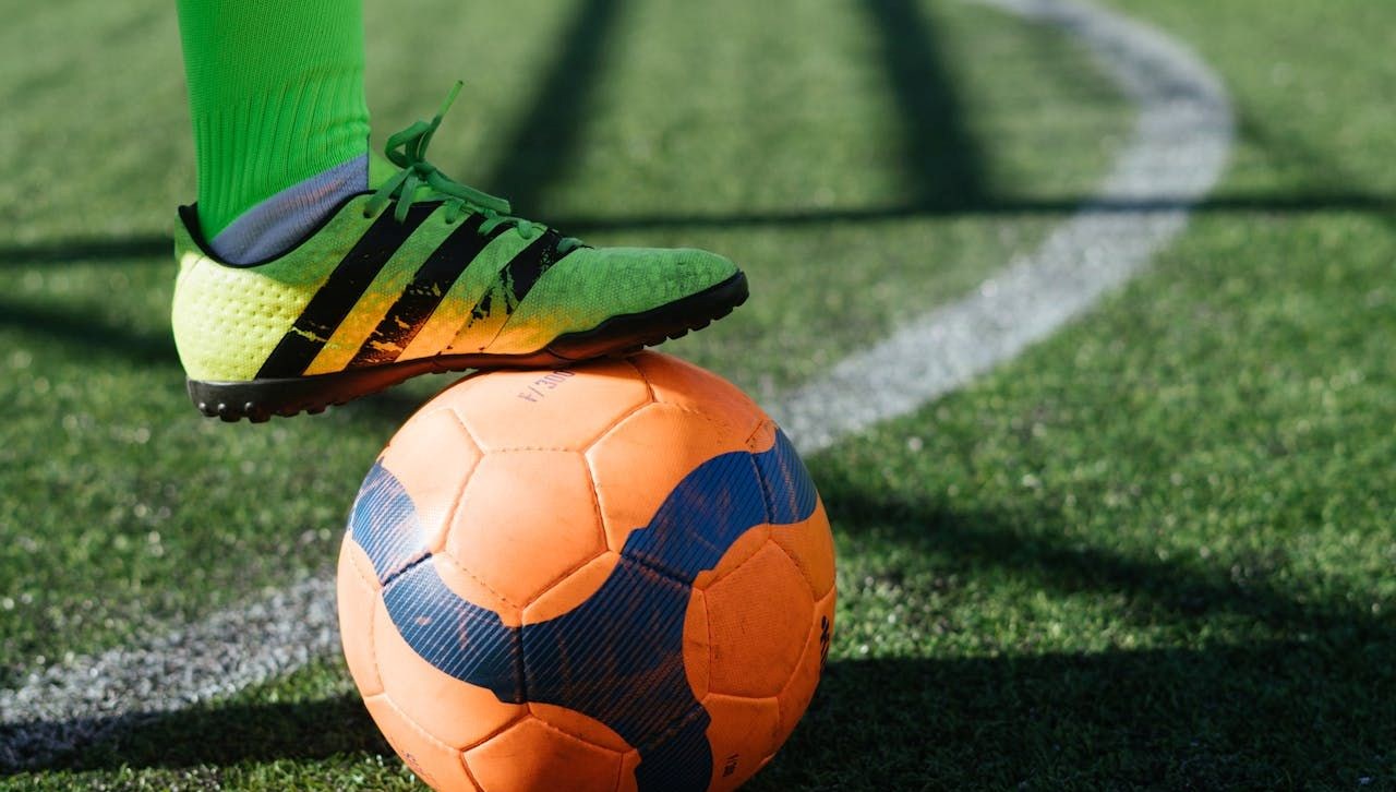 levante real betis maci ne zaman saat kacta ve hangi kanalda ispanya laliga xm5HYfep