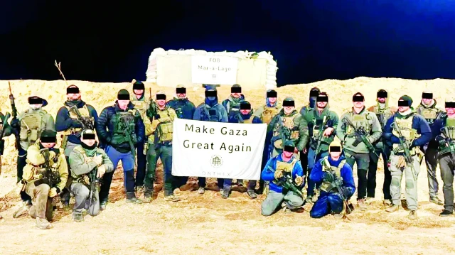 motorlu haclilar gazzede 9VE6WSrN